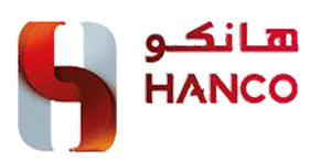 5fb5d33265b7ca6c99a1efe4_Hanco