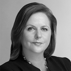 Deirdre-OConnor_Web_Square-headshot_300x300