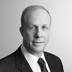STEVE-FEINBERG-BW-SQUARE-CROP-1