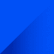 cerberus-edge-blue-mobile