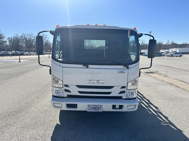 Isuzu3