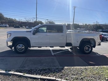 Ram 2