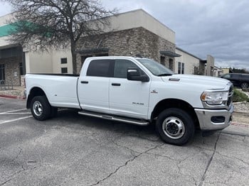 Ram 3