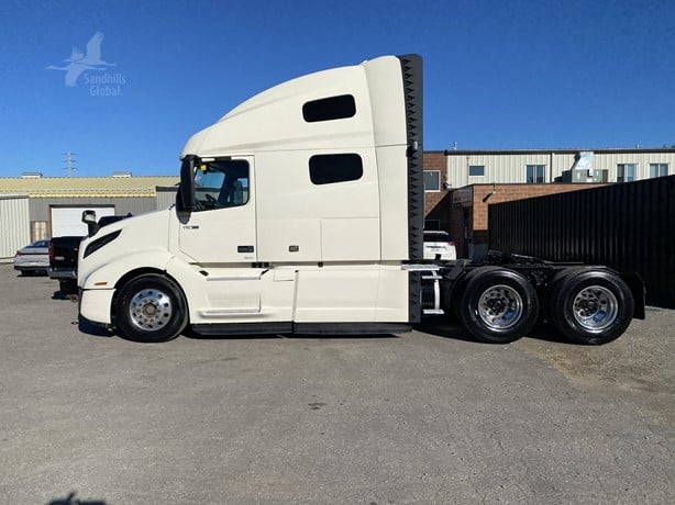 Volvo 2