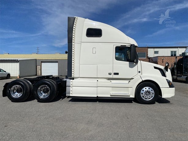 Volvo 2