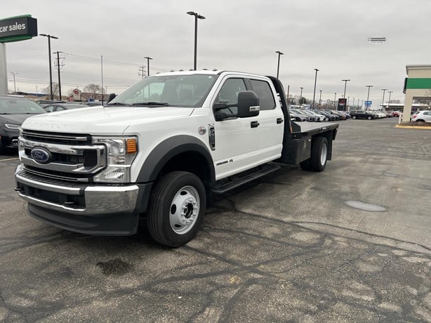 ford1
