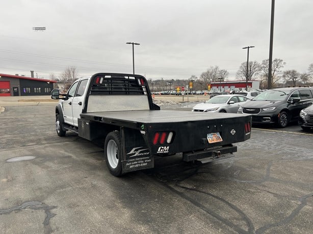 ford2