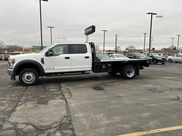 ford3