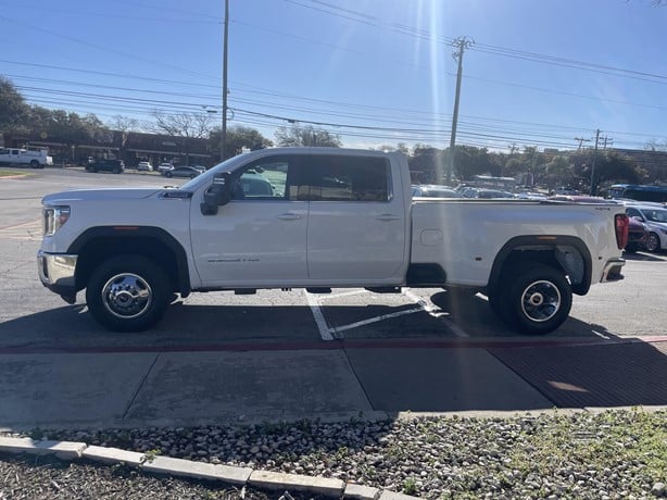 gmc2