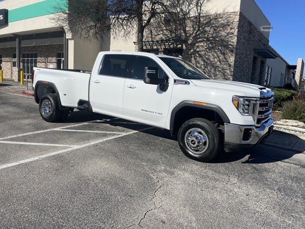 gmc3