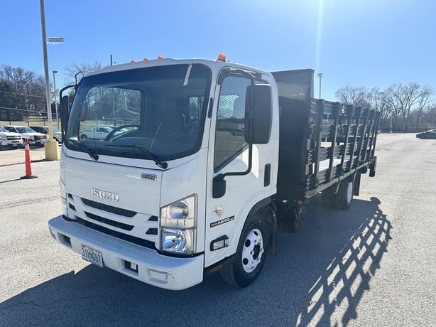 isuzu1